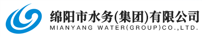 &#30343;&#20896;