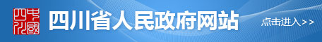 &#30343;&#20896;